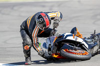 donington-no-limits-trackday;donington-park-photographs;donington-trackday-photographs;no-limits-trackdays;peter-wileman-photography;trackday-digital-images;trackday-photos